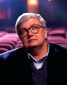 Roger Ebert