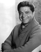 Ross Martin