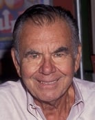 Russ Meyer