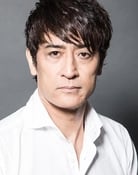 Satoshi Hashimoto