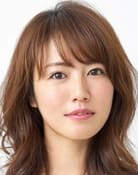 Sayaka Isoyama