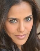 Sheetal Sheth