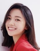 Shin Woo-hee