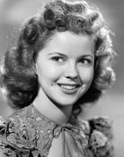 Shirley Temple