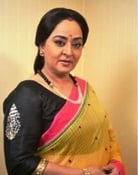 Shoma Anand