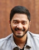 Shreyas Talpade