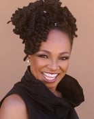 Siedah Garrett