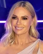 Sonia Kruger