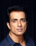 Sonu Sood