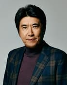 Takaaki Ishibashi