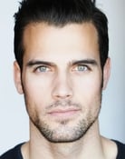 Thomas Beaudoin