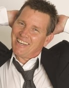 Tom Burlinson