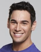 Tommy Bracco