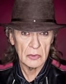 Udo Lindenberg