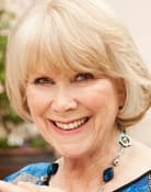 Wendy Craig