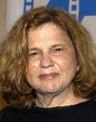 Wendy Wasserstein