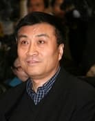 Yan Xiaoming