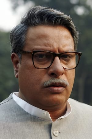 persons/2024-09-02/tigmanshu-dhulia-5DTXLn9Vb8N6sOZGAVI7YRflIHV.jpg