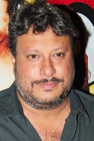 persons/2024-09-02/tigmanshu-dhulia-6y99G1H6xeDpr0lkT7gLyls4RrR.jpg