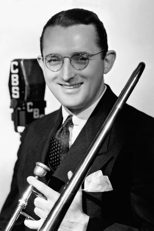 persons/2024-09-02/tommy-dorsey-xRPZgblF26kxzufLNktr3gSYaLp.jpg