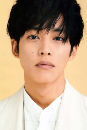 persons/2024-09-02/tori-matsuzaka-mOEhCC2PVTGaUZyXrdpi7gL9T5C.jpg