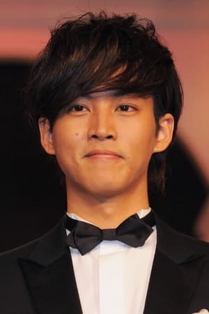 persons/2024-09-02/tori-matsuzaka-sh1wB5dtGnJut1WQBT7w2XF7UXM.jpg