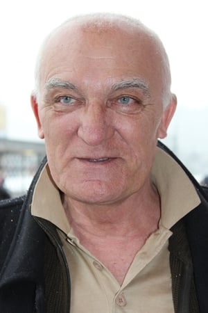 persons/2024-09-02/viktor-solovyov-sVCfPKLMcHSClpksCwUCzg4VDrh.jpg