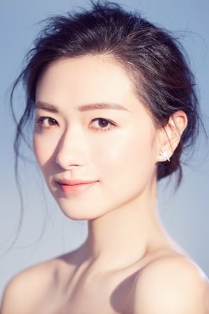 persons/2024-09-02/wan-qian-sDasmyAYEAfUgVHf1U3zgfCzd8m.jpg