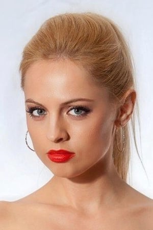 persons/2024-09-02/yanina-studilina-7YXhttDgvLNBxHeUpOwtsWMdSoq.jpg