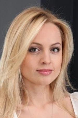 persons/2024-09-02/yanina-studilina-zWkt9maUmYT0XpE9UFSjV77i7Dt.jpg