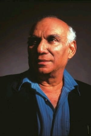 persons/2024-09-02/yash-chopra-ku55DB8xWKCCf5dflMf03I3Ltto.jpg