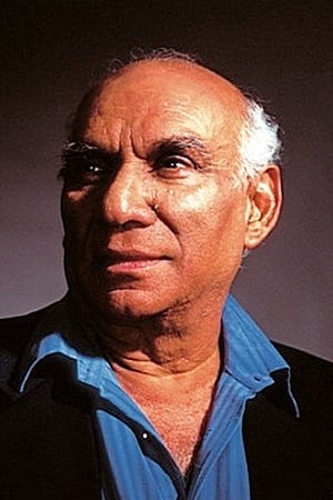 persons/2024-09-02/yash-chopra-y9TgsPN9ZWR603ZbbqtA3ZoGIIy.jpg