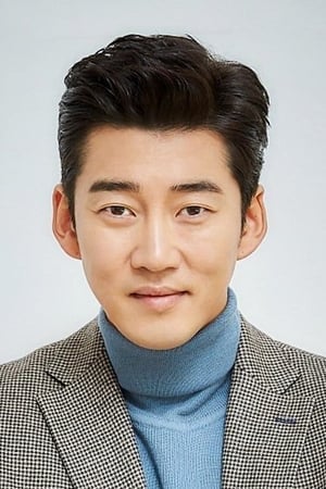 persons/2024-09-02/yoon-kye-sang-rdfYkHy7qhLyKxJuh40ClOAG8B8.jpg