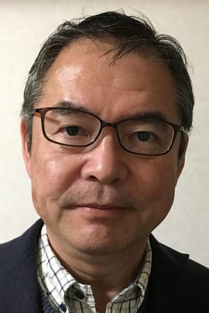 persons/2024-09-02/yukio-nagasaki-wVZWUw9zI9GClePrJS4zlZTDa2v.jpg