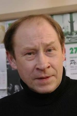 persons/2024-09-02/yuriy-itskov-9D6ltzaj636qQoqzyX5dUroP9Od.jpg