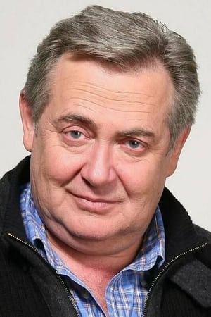 persons/2024-09-02/yuriy-stoyanov-8UJBHLciP6gFVsLwkQKLzK4EdrY.jpg