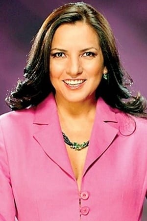 persons/2024-09-02/zaide-silvia-gutierrez-7QLXh5pF73ozOtPAIWtFRuTo1az.jpg