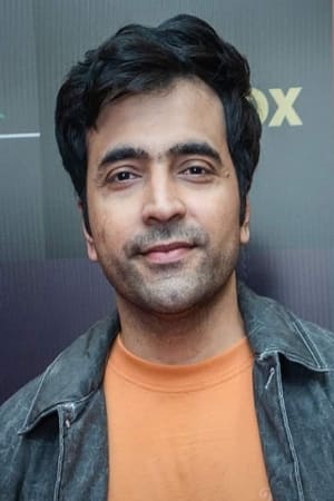 persons/2024-09-03/abir-chatterjee-9LYsOAsTGMutsttqRGCHzfWhMrR.jpg