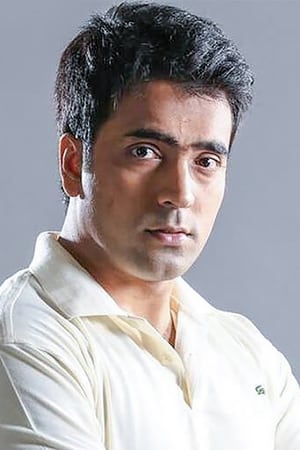 persons/2024-09-03/abir-chatterjee-lTZdOL4tqLfxMHnA2ryL3OGj4XH.jpg