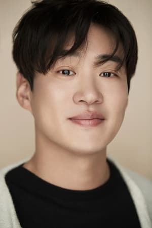 persons/2024-09-03/ahn-jae-hong-bwZpJ8TTWsMjW5K0PXKDtC0aC2u.jpg