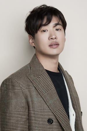 persons/2024-09-03/ahn-jae-hong-phafPWhpApEHENgEuxIkehEAeTi.jpg