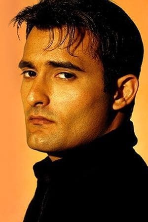 persons/2024-09-03/akshaye-khanna-nSDlvGKSAn5FHtAvlxgMHb31U91.jpg