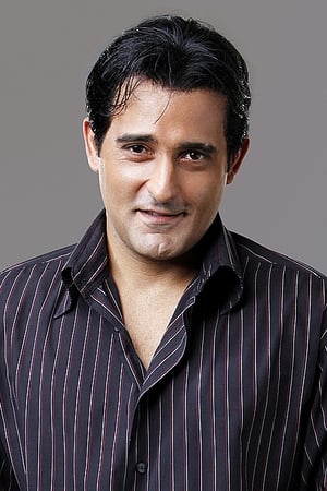 persons/2024-09-03/akshaye-khanna-ywJ1z6LLrXnoovca03SQ5xNl6RU.jpg