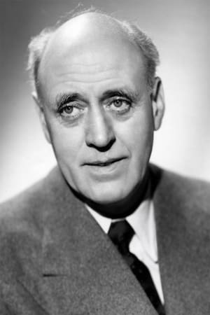 persons/2024-09-03/alastair-sim-uKsEHAt0AbUebvaCHOoVq5eQmp2.jpg