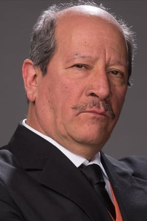 persons/2024-09-03/alejandro-trejo-rkMM1vgm6Yc6vEBsj4S3lZilGMu.jpg