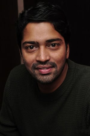 persons/2024-09-03/allari-naresh-wGlQjSjPTsIYWgiIjhpbjbZDH7W.jpg