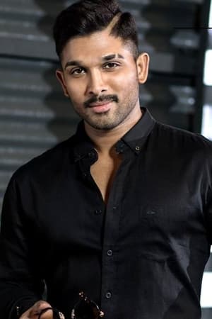 persons/2024-09-03/allu-arjun-4kPr6quT7p9XvFnsWc9ReqIknOs.jpg