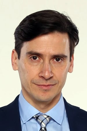 persons/2024-09-03/alvaro-espinoza-bZO0plU7ZvKhKUBPbuMXDvO6hwH.jpg