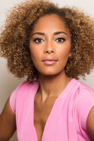 persons/2024-09-03/amanda-seales-fSyyd1h2kvq4f2uAir4Nr6Uj092.jpg