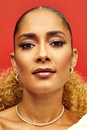 persons/2024-09-03/amanda-seales-nFJKOXCHLsME9kQDLZKbgHO9EtT.jpg